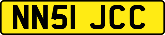 NN51JCC