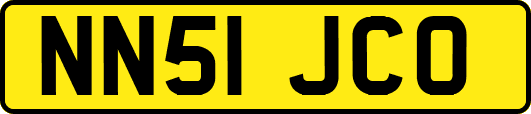 NN51JCO