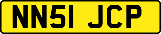 NN51JCP