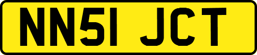 NN51JCT