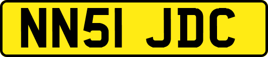 NN51JDC