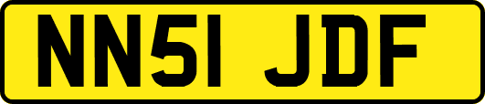 NN51JDF