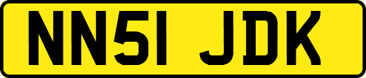 NN51JDK