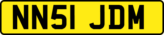 NN51JDM