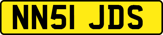 NN51JDS