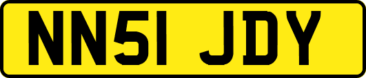 NN51JDY