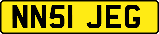 NN51JEG