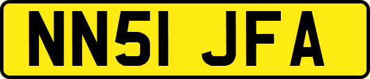 NN51JFA