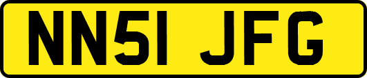 NN51JFG