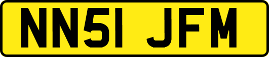 NN51JFM