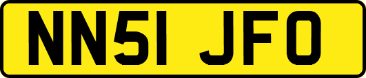 NN51JFO