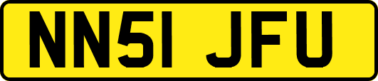 NN51JFU