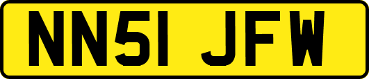 NN51JFW