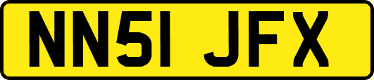 NN51JFX