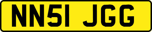 NN51JGG