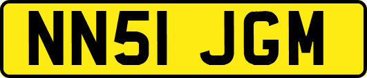 NN51JGM