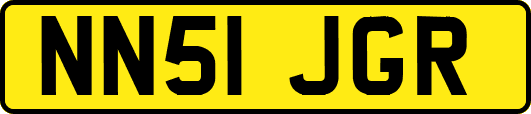 NN51JGR