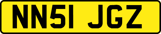 NN51JGZ