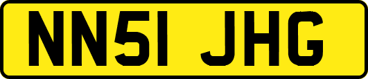 NN51JHG