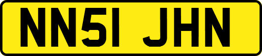 NN51JHN