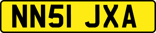 NN51JXA