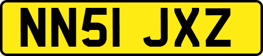 NN51JXZ