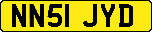 NN51JYD