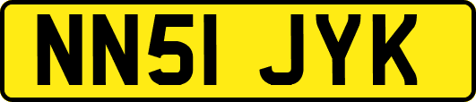 NN51JYK