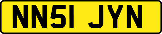 NN51JYN