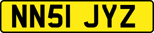 NN51JYZ