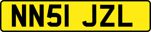 NN51JZL