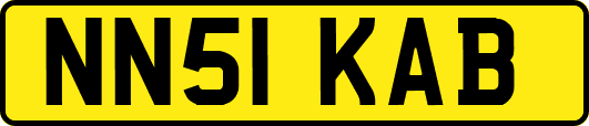 NN51KAB