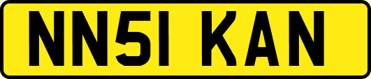 NN51KAN