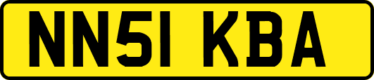 NN51KBA