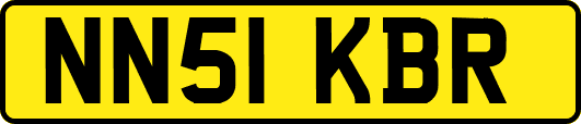 NN51KBR