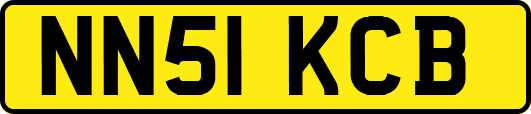 NN51KCB