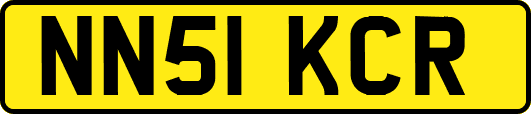 NN51KCR