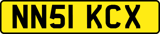 NN51KCX