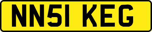 NN51KEG