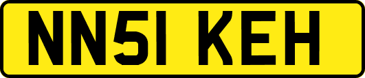 NN51KEH