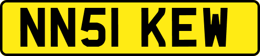 NN51KEW