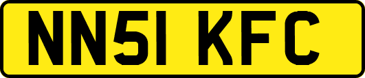 NN51KFC