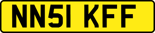 NN51KFF