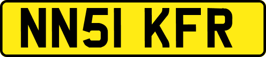 NN51KFR