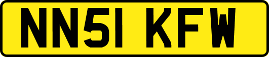 NN51KFW