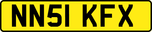 NN51KFX