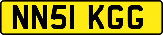 NN51KGG