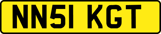 NN51KGT