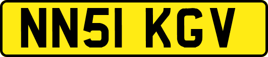 NN51KGV