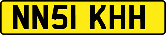 NN51KHH